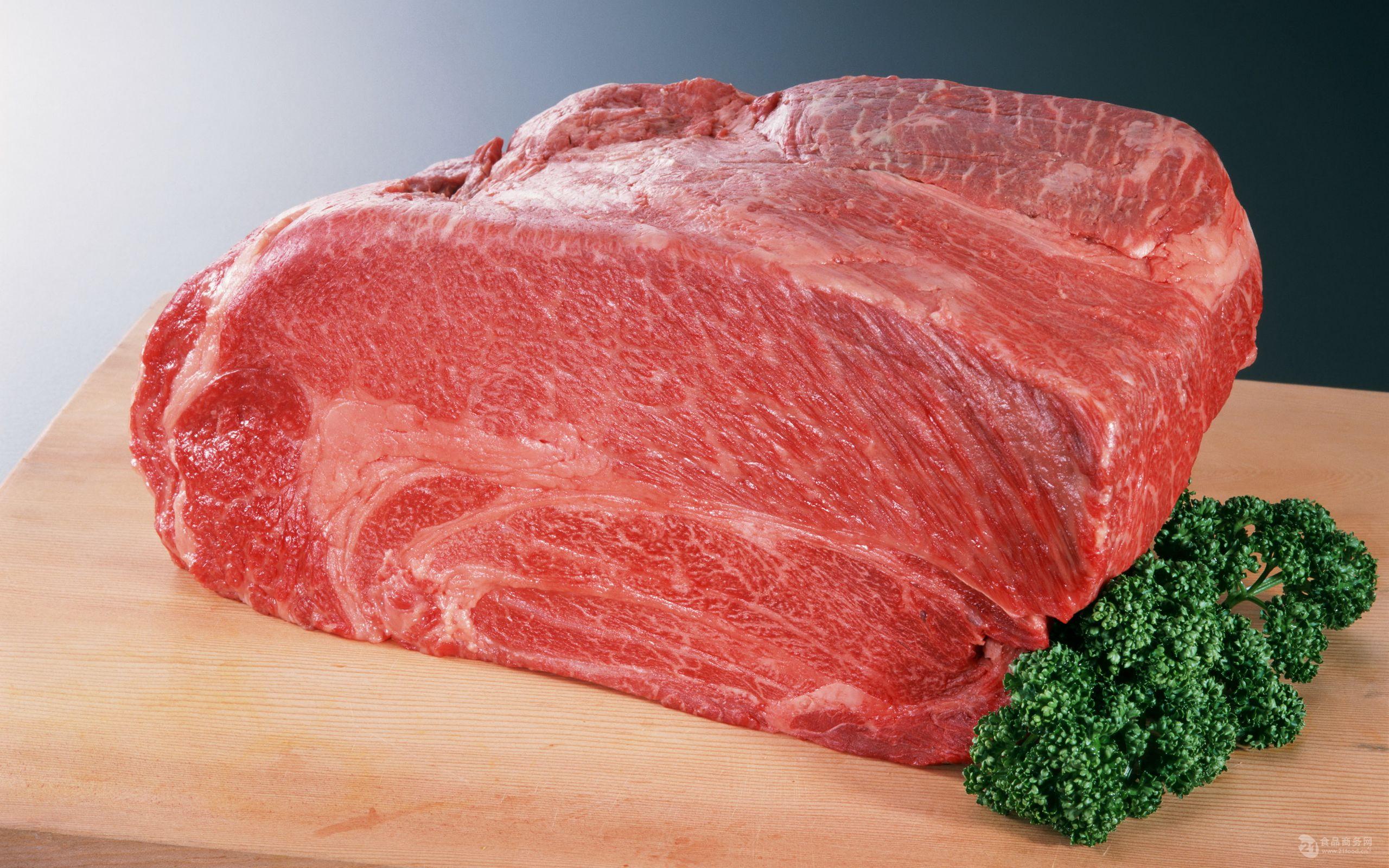 男士备孕吃什么药物提高精子质量,备孕男的吃什么药提高精子质量