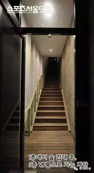 又一韩国明星自杀！揭开韩娱光鲜亮丽下的黑暗内幕