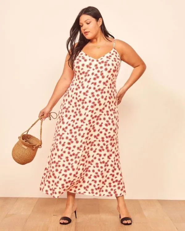 张大奕与网红对比,张大奕山寨品牌排行