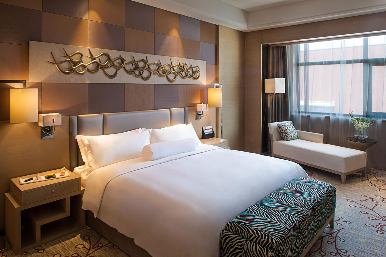 中国顶级酒店最新排名,中国顶级酒店品牌排名