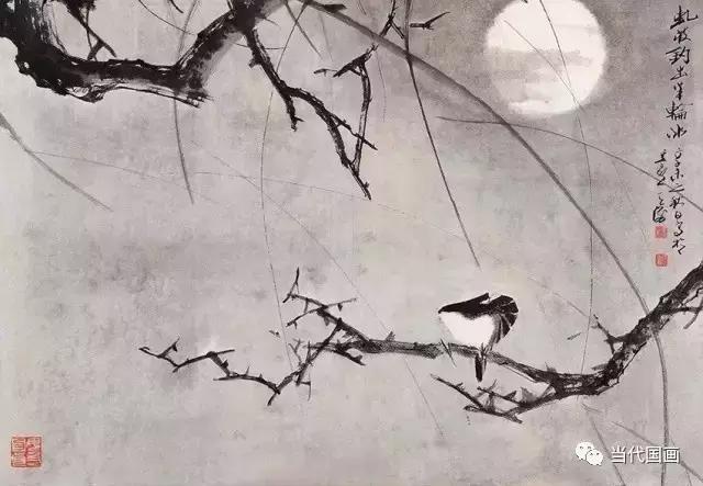 韩天衡：一箩筐表扬，有什么意思