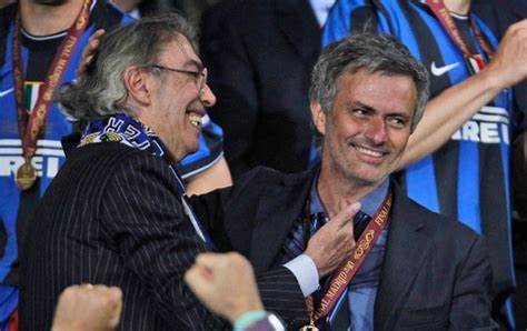 国米最新收购消息,孔蒂国米最新消息