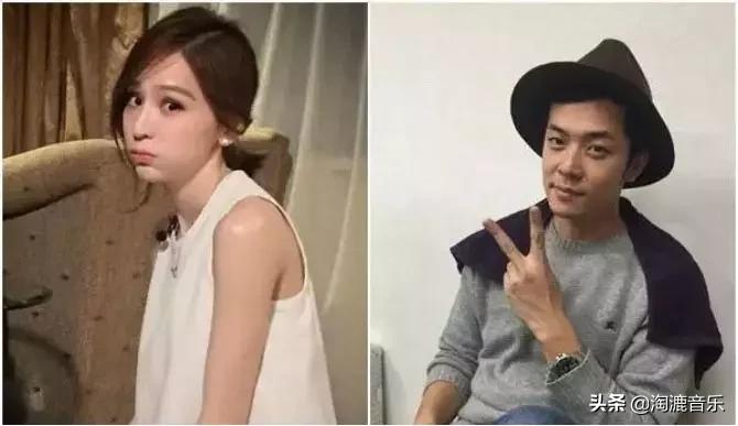 大眠王心凌真实写照,王心凌大眠歌词版