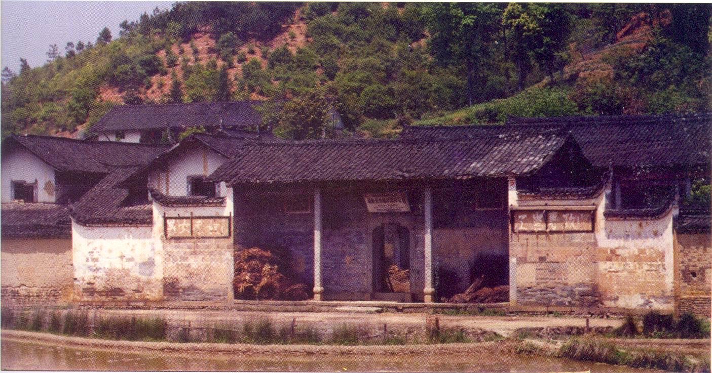 鏂囨梾妗f,宀抽槼鏂囨梾妗f2019