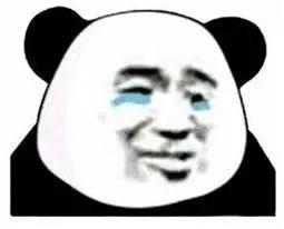 南通网警提醒：外汇投资稳赚不赔，盈利为本金的3到8倍，这样的好事你信吗？