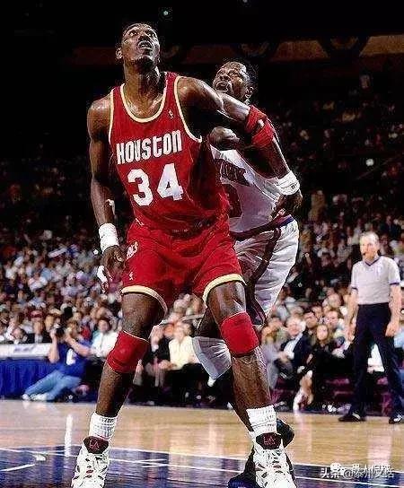 nba球星绰号集锦,nba球星杰森基德的绰号叫什么