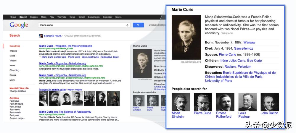 googlesearch引擎介绍,Google搜索引擎使用技巧