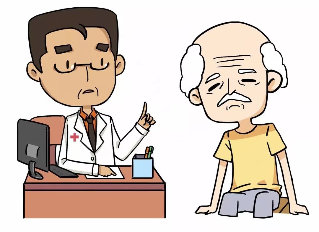 手淫过度的评判标准,你掌握了吗?