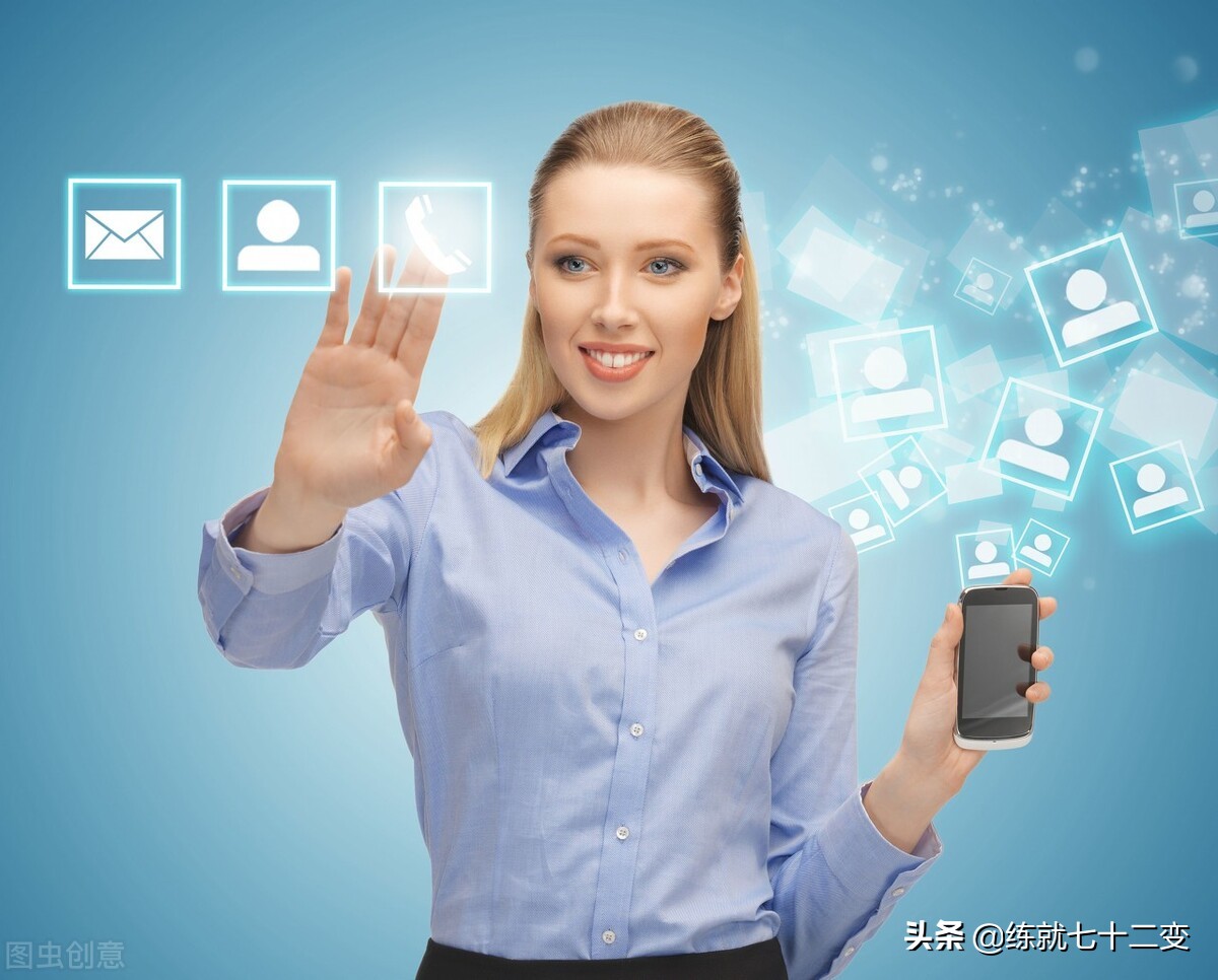 直销行业趋势分析,奉贤区直销电子产品前景