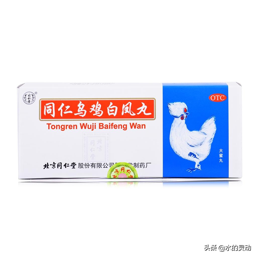 女人月经推后怎么办,女性例假推后的症状