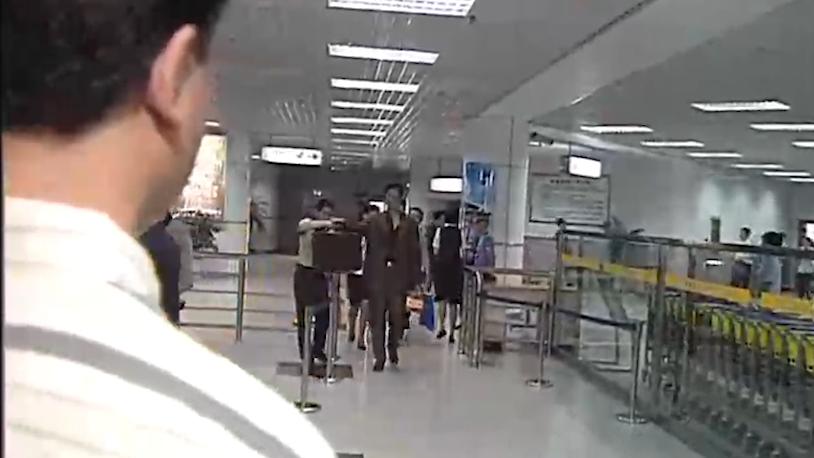 毁三观揭露人性的电影,揭秘人性和欲望的电影