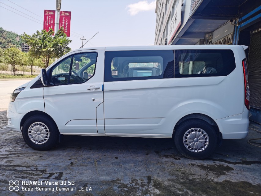 网约车十大神车,网约车首选推荐