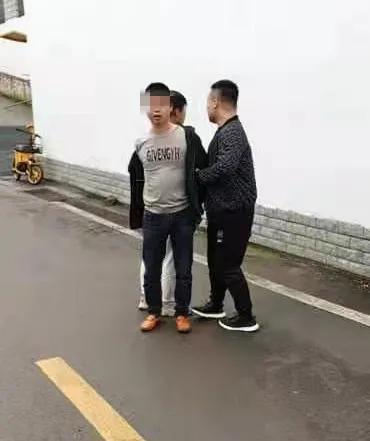 护航新征程完整视频,护航新征程江西九江