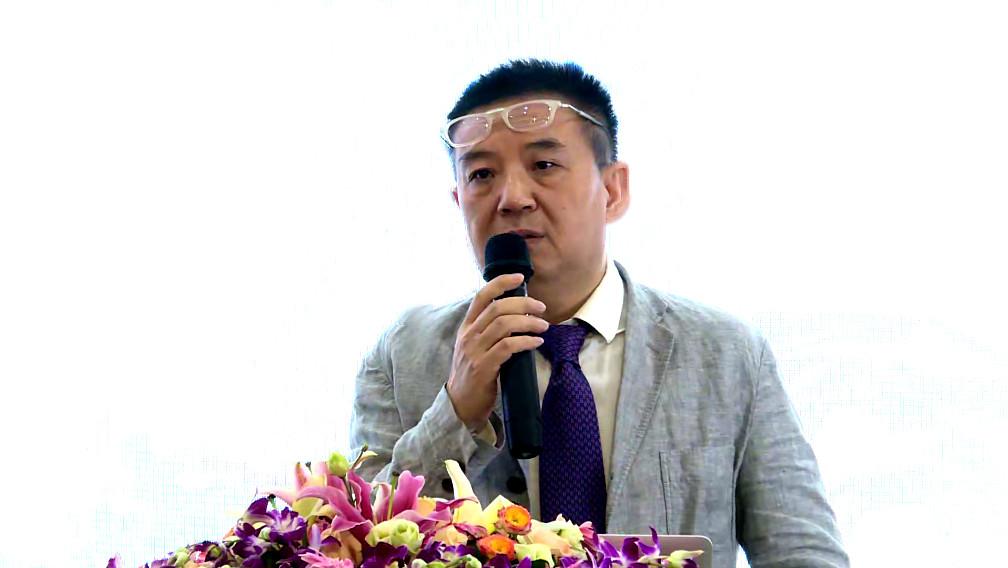 大咖助阵精彩纷呈首届肿瘤营养支持治疗高峰论坛圆满结束