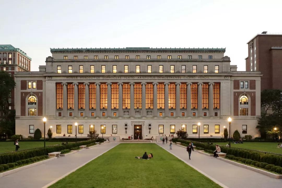 在2019的末尾，让我们回到2009