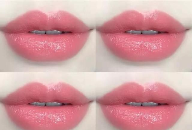 tomford口红断货王 (圣罗兰10号口红断货了吗)