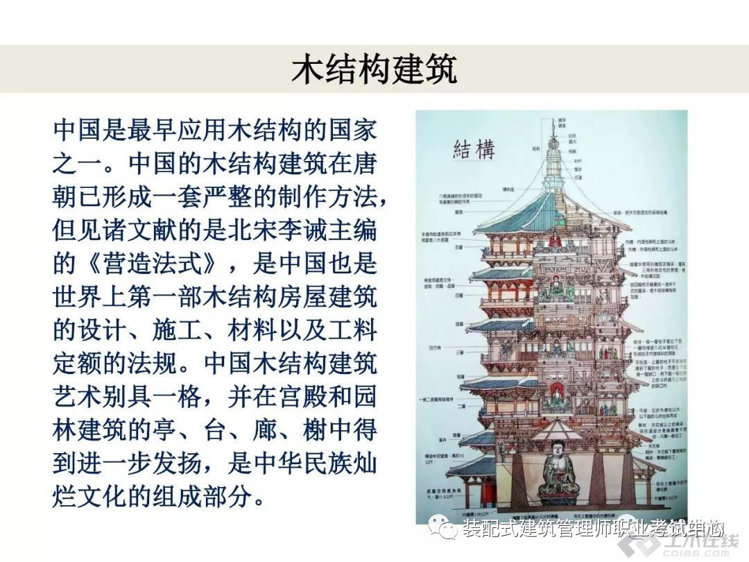 装配式建筑结构简介,pc构件装配式建筑优缺点