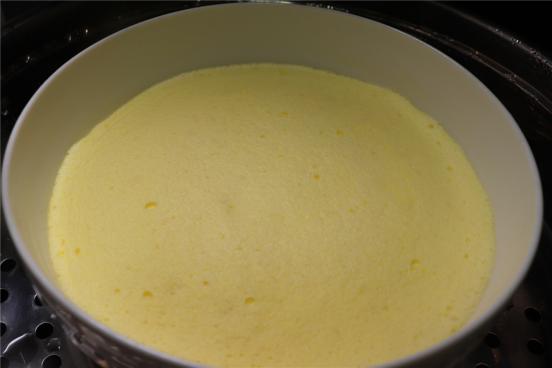 懒人蛋糕最简单做法不用低筋面粉,五分钟懒人蛋糕做法无需打发