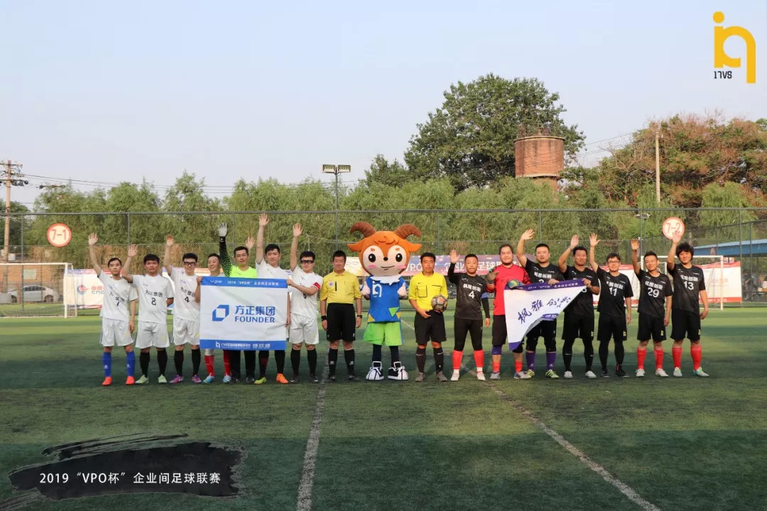 聚鲨环球销售业绩十万,聚鲨环球佳兆业