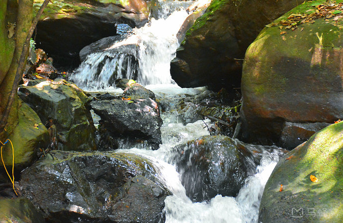 昆明一周游,周末一天游昆明官渡