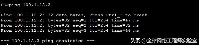 华为路由器划分vlan,华为路由器vlan不互通
