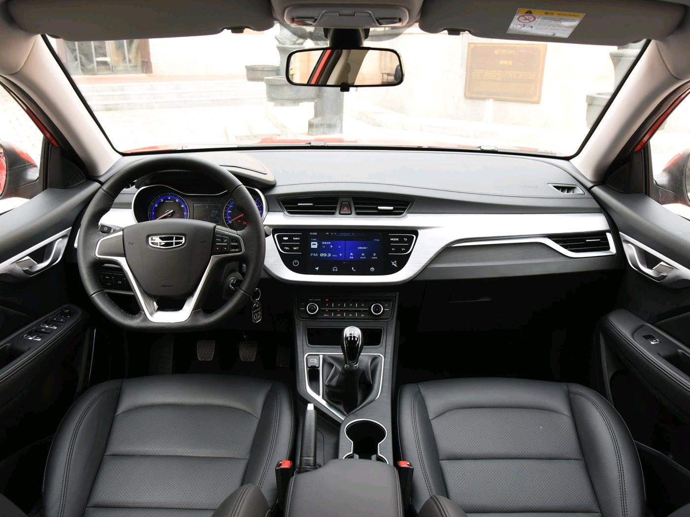 5万左右买手动挡轿车,5万买代步车手动好还是自动挡好