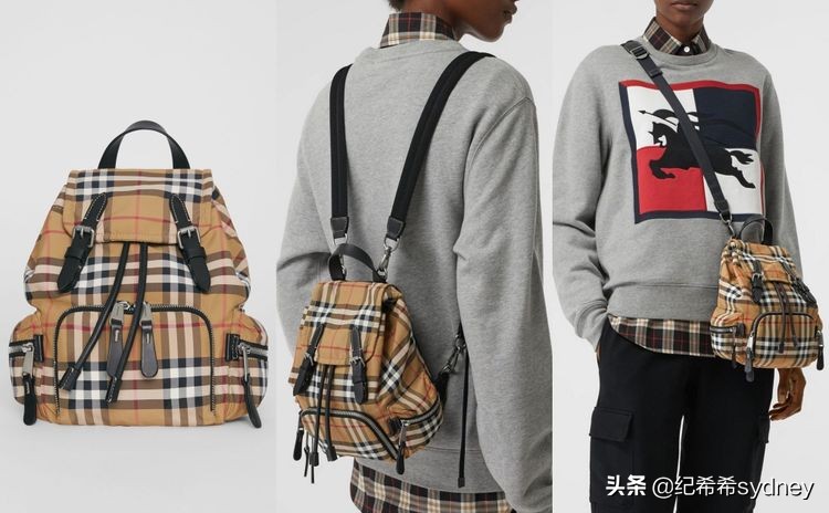 希希小众包包推荐,希希推荐包包