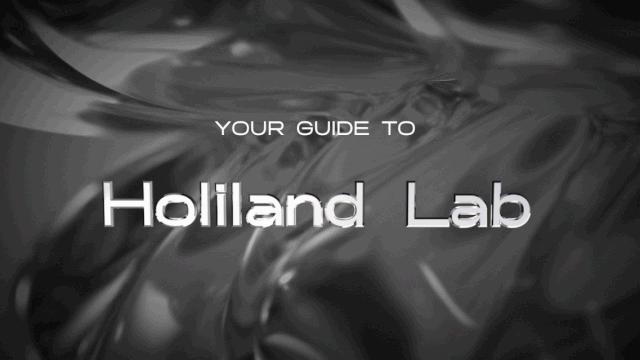 好利来算不算小蛋糕,好利来蛋糕地位