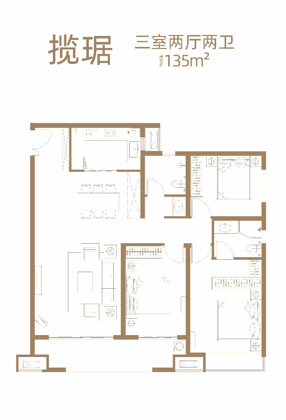 鑫苑府已全线复工，二期鑫苑大学府怎么样？值得购买吗？