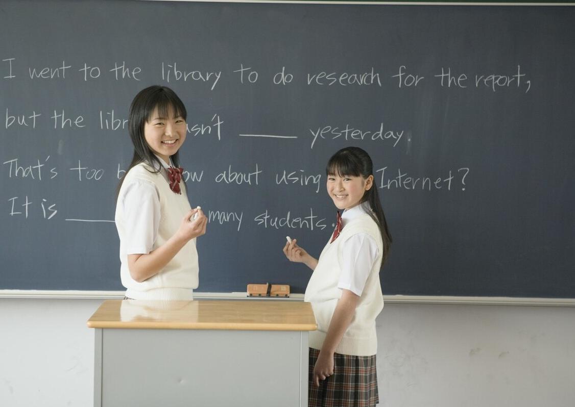 英语阅读理解力差影响听力吗,英语阅读理解厉害听力不行