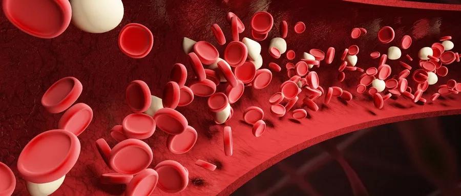 激素副作用都有哪些,激素副作用科普视频