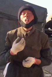 100张搞笑眉毛图片,最搞笑的眉毛图片