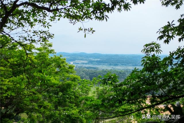 海南三亚旅游亲测攻略,自驾游路线查询海南最新
