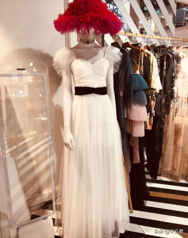 到泰国买什么最划算,泰国买奢侈品划算吗