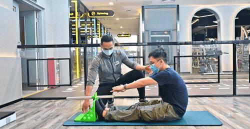 力美健身月卡多少钱建湖,力美健身月卡多少钱