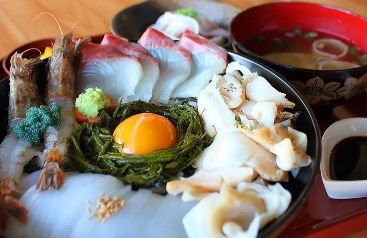 <html>
<head><title>502BadGateway</title></head>
<body>
<center><h1>502BadGateway</h1></center>
<hr><center>nginx</center>
</body>
</html>
<!--apaddingtodisableMSIEandChromefriendlyerrorpage-->
<!--apaddingtodisableMSIEandChromefriendlyerrorpage-->
<!--apaddingtodisableMSIEandChromefriendlyerrorpage-->
<!--apaddingtodisableMSIEandChromefriendlyerrorpage-->
<!--apaddingtodisableMSIEandChromefriendlyerrorpage-->
<!--apaddingtodisableMSIEandChromefriendlyerrorpage-->
