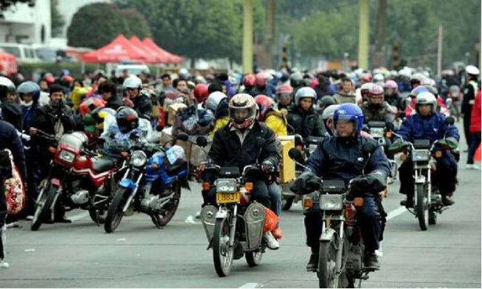 在生活中发现了什么秘密,在年货学到了什么