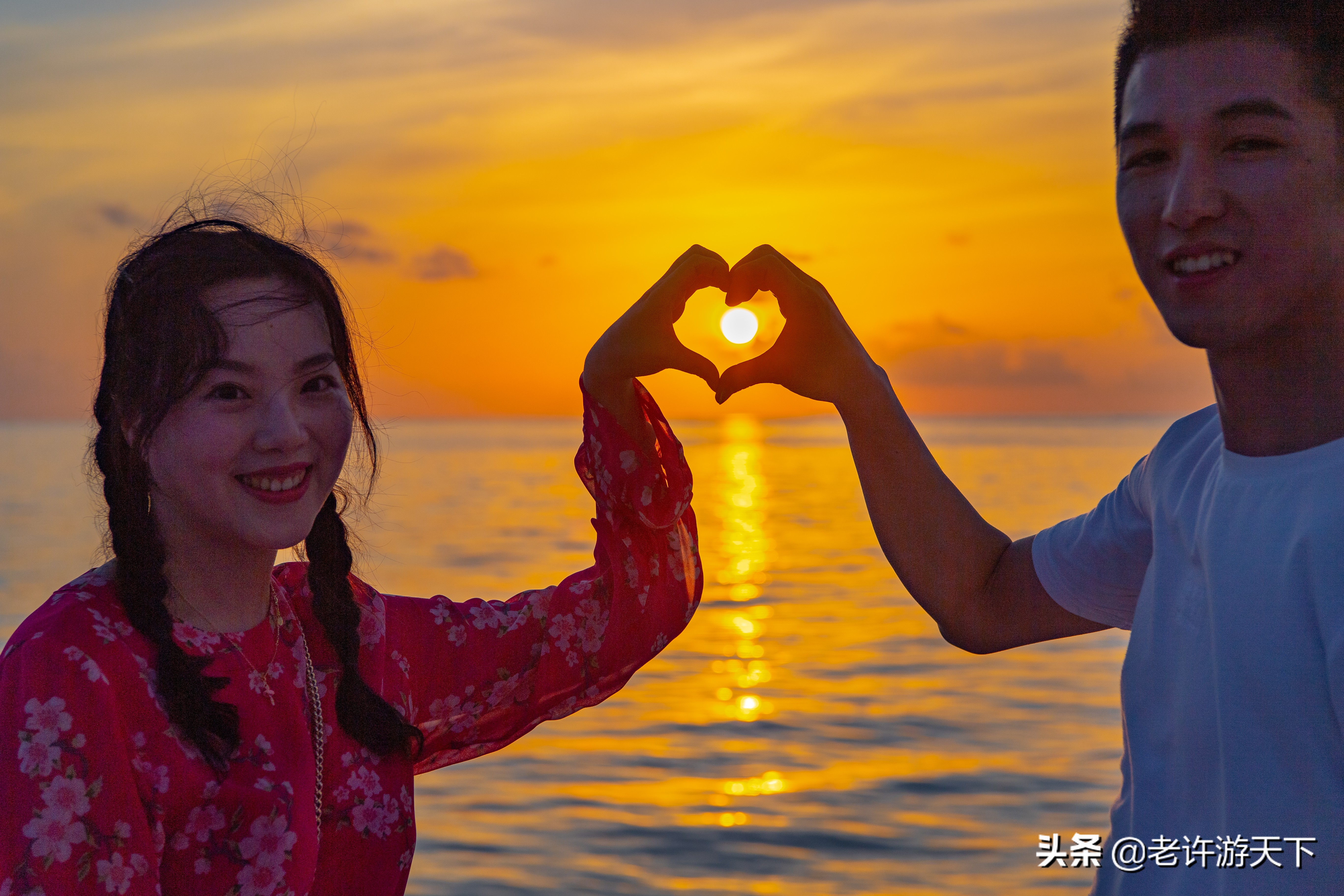 世界有名的海岛旅游胜地,世界10大最奇特海岛