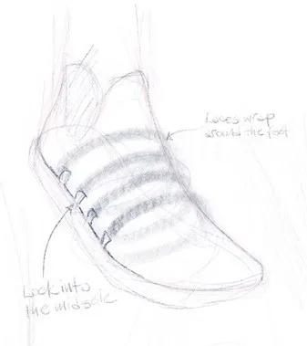 nikekd10图片,nikekd10黑金