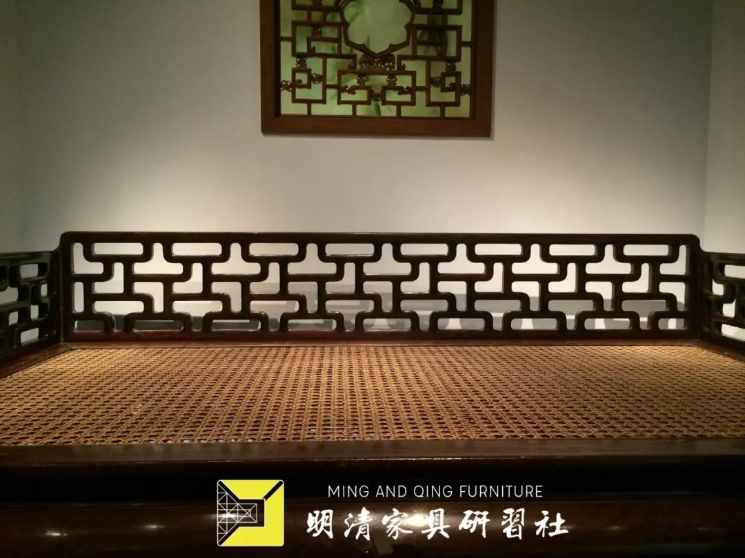 罗汉床实用性怎么样,罗汉床多宽比较舒服