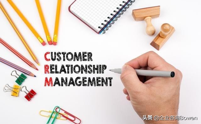 执行力不足检讨,执行力差不自律