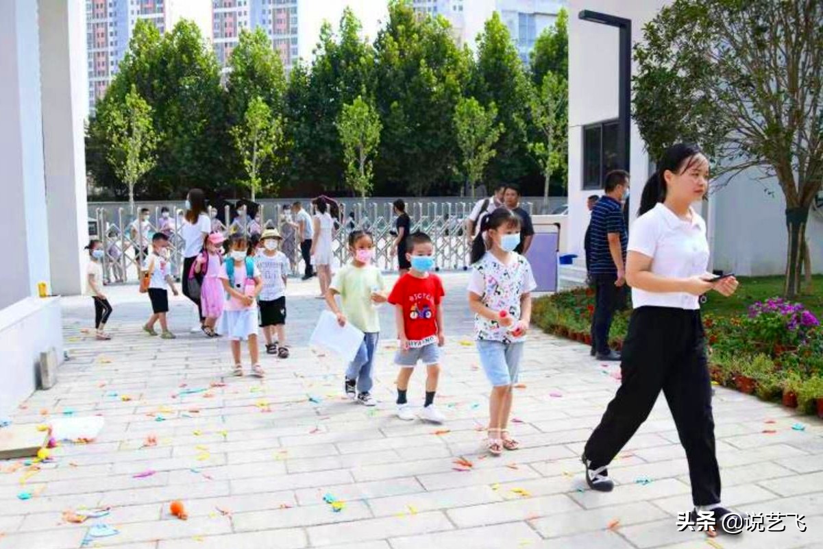 武汉新建学校一览表,武汉一初学苑活动