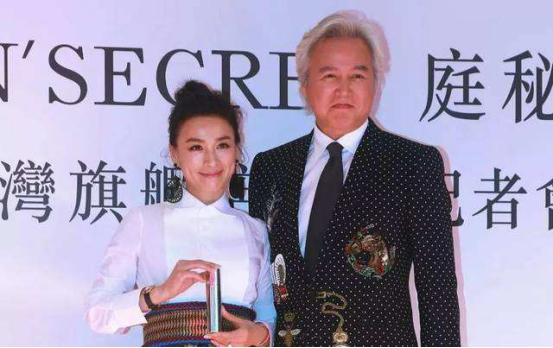 张庭微商一年纳税多少,张庭微商公司年度纳税21亿