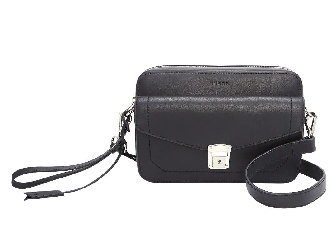 kbx轻奢男装穿搭,kbxng正装运动鞋子