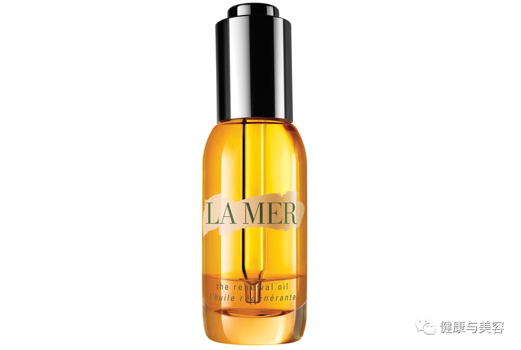 张娜拉美容秘诀,张娜拉是怎样保养的少女脸