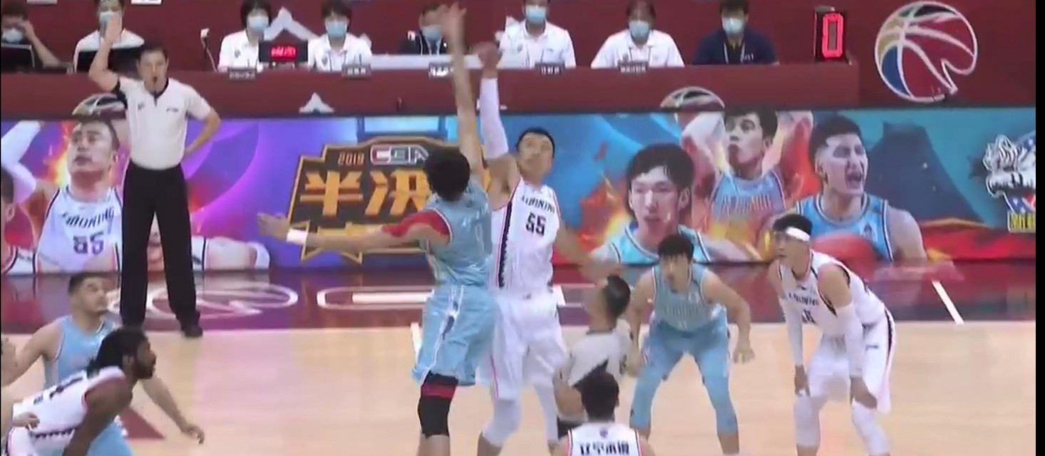 怎样评价周琦,如何评价周琦三次要球