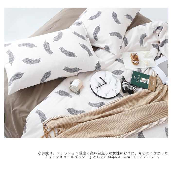 淘宝买什么家具好,淘宝买什么家具好用又实惠