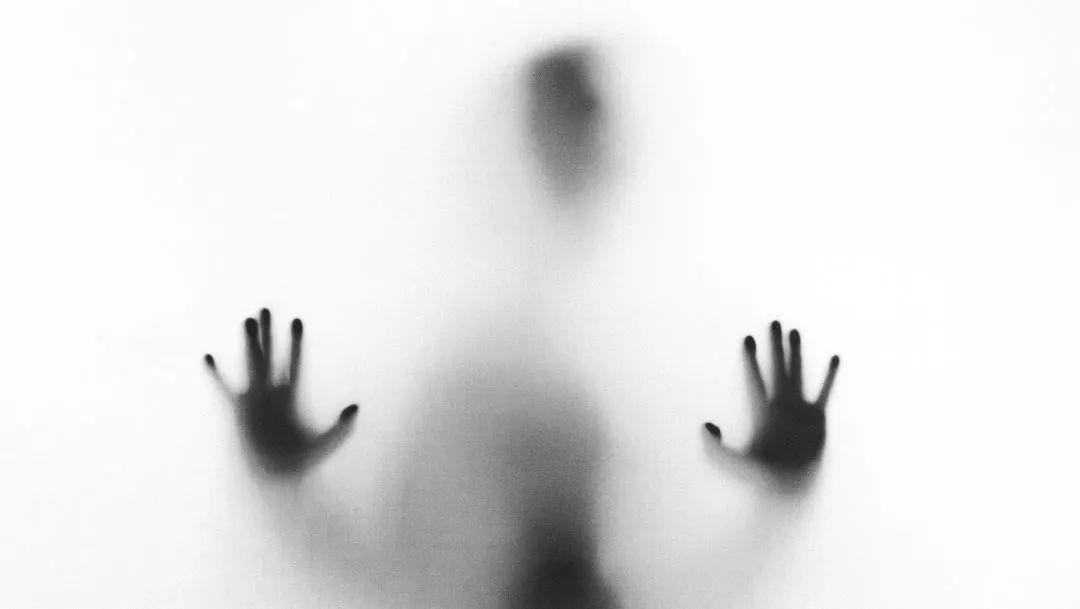 离婚案件怎么样女法官才会同情你,当一名女法官有多难