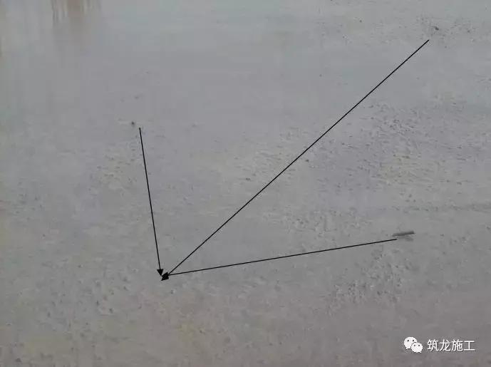 梁板砼浇筑通病,梁板混凝土质量通病