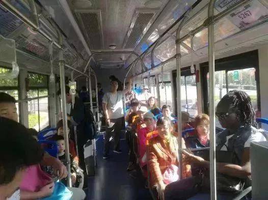 在镇江居住生活利弊分析,在南京生活中容易产生哪些错觉